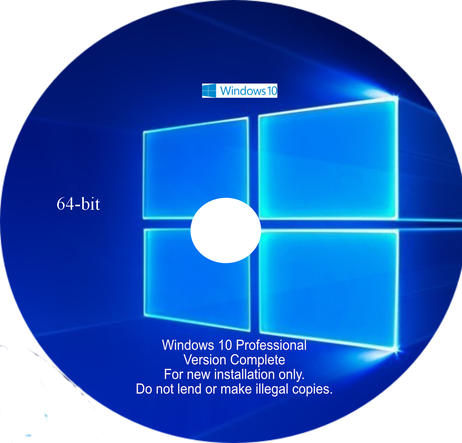 Desktop themes for windows 10